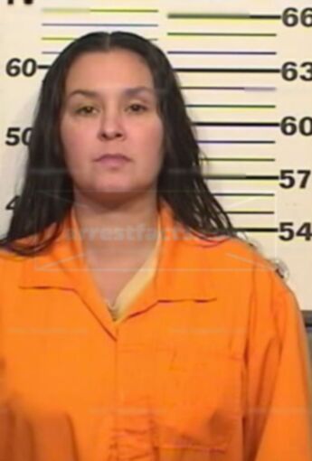 Jenny Johnson