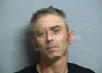 Donald Alexander Wilson Jr.