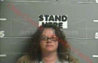 Deidra D Gibson