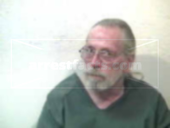 David H Holmes