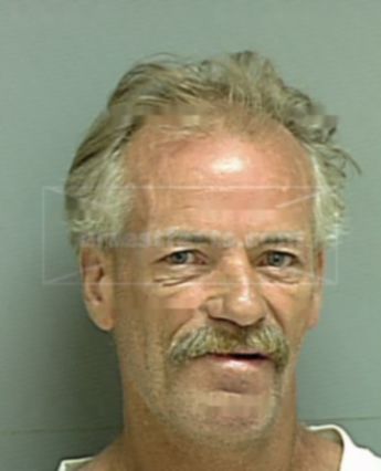 Lawrence Butterfield