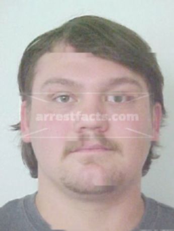 Jacob Mccabe Todd
