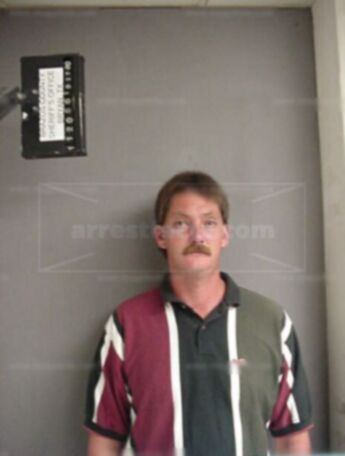 Delphine Roy Macik Jr.