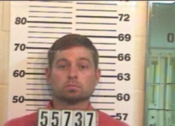 Brandon Bruce Wilson