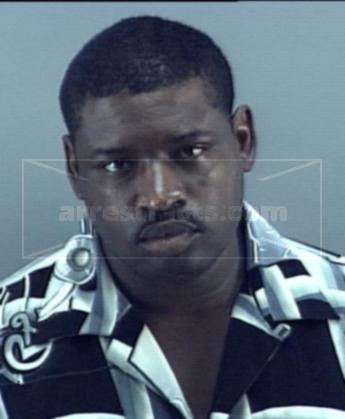 Darrell Dewayne Colbert
