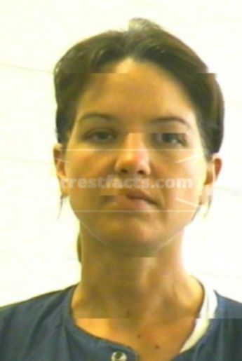 Karen Michelle Lawson