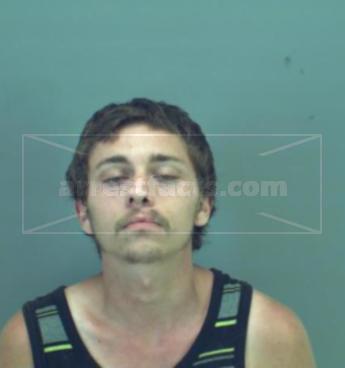 Richard Clyde Malone