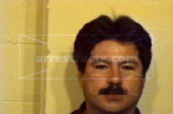 Ismeldo Ventura