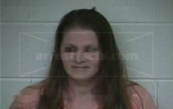 Rebecca S Helton