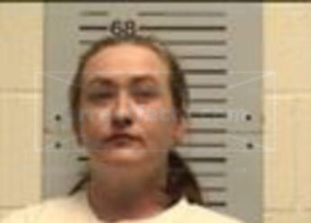 Heather Leah Copeland