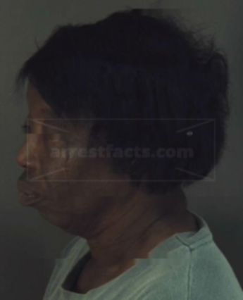 Janice Marie Newkirk