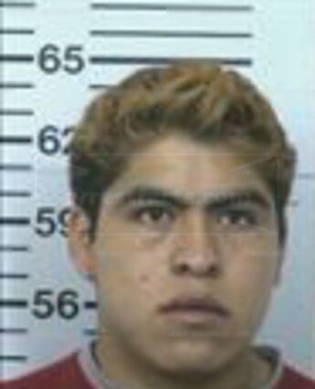 Jose De Jesus Ramos
