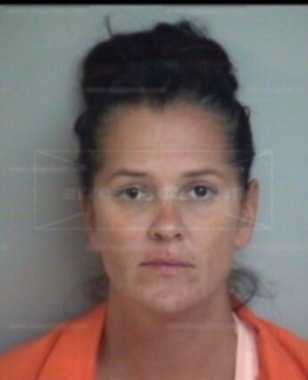 Christy Lynn Ryals