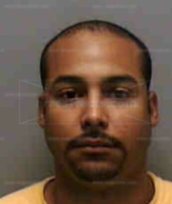 Wilfredo Martinez