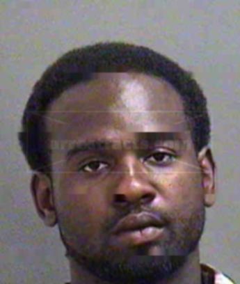 Marzea Bernard White