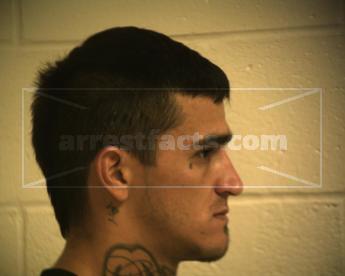 Michael Jesse Baccaro