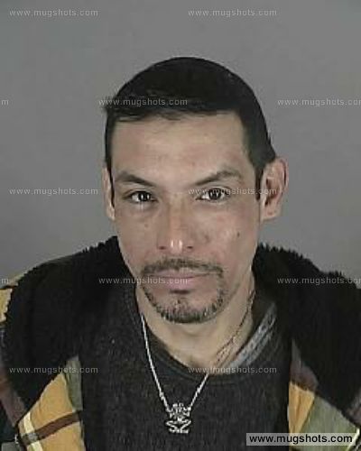 Jack Shawn Vigil