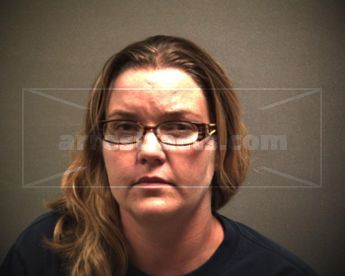 Lara Kay Camp