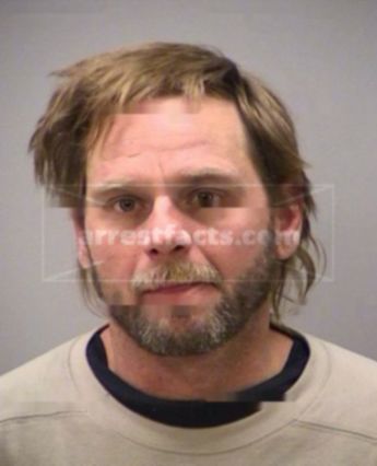 Scott Allen Mcdade