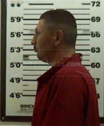 Rudy T Sandoval