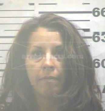 Lorraine B Sedillo