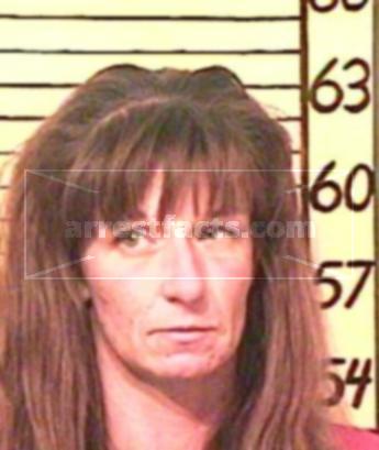 Royale Lynn Carnes