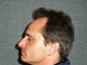 Kenneth C Snider