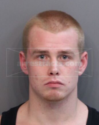 Corey Edward Wiggins