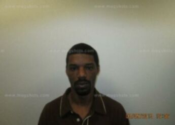 Randy Lee Watkins