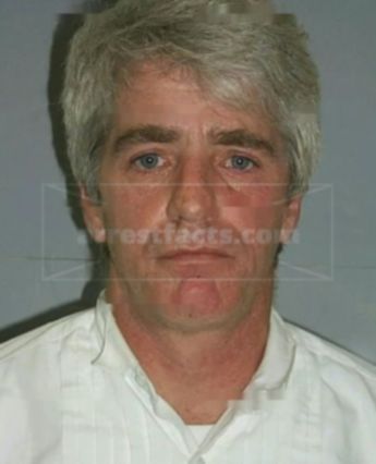 Edward Johnston