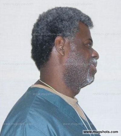 Joseph Taylor