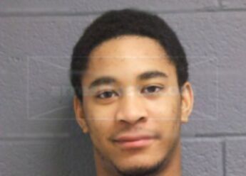 Samuel Earl Thomas
