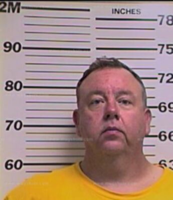 Paul Kim Smith