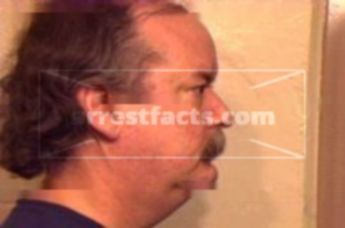 Kenney Eason Yarbrough