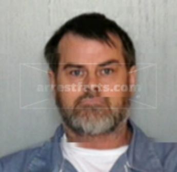 Arlen James Kvamme