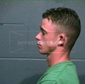 Peter Timothy Darlin