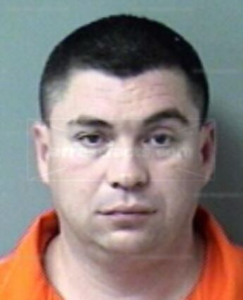 Michael Paul Coffey