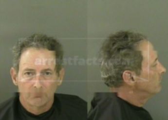 John Kelly Chapman