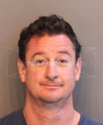 David Shaull Hollyday