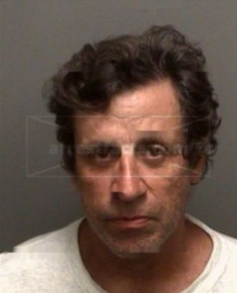 David Wayne Hostutler