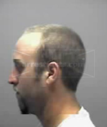 Gary Allen Sikes