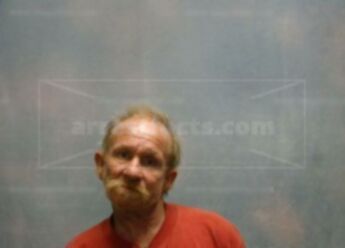 Melvin Harry Copeland