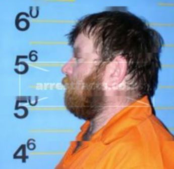 Allen R Womack