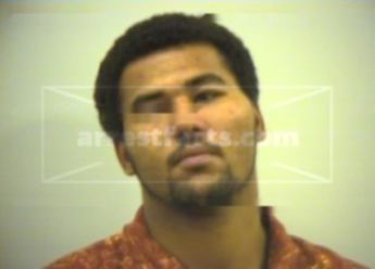 Clarence Lee Williamson