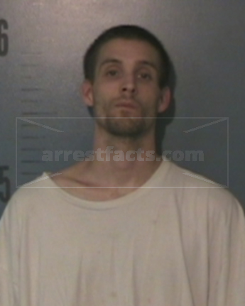 Christopher Lee Haun