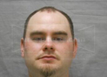 Aaron Lee Morris