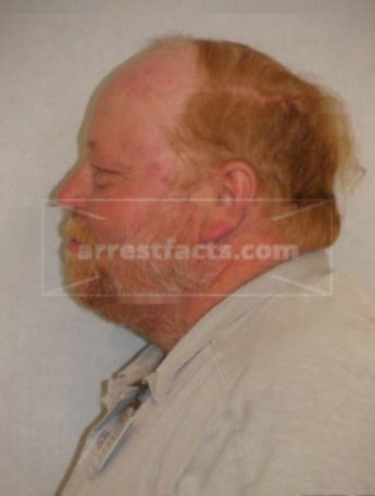 Ronald C Hess