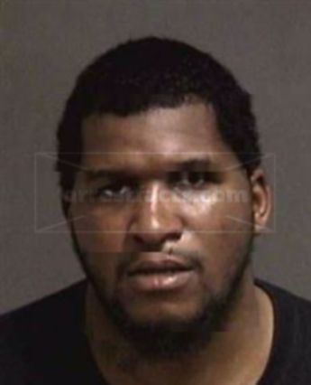 William Hakim Bentley