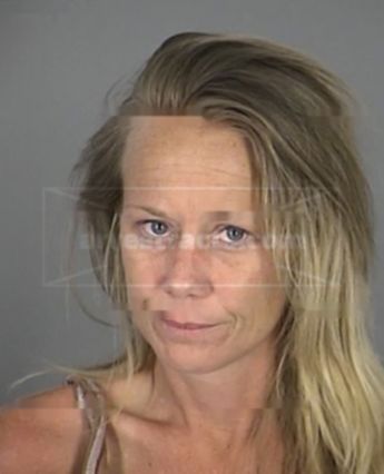 Lindsay Rene Dunn