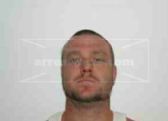 Paul William Rodgers